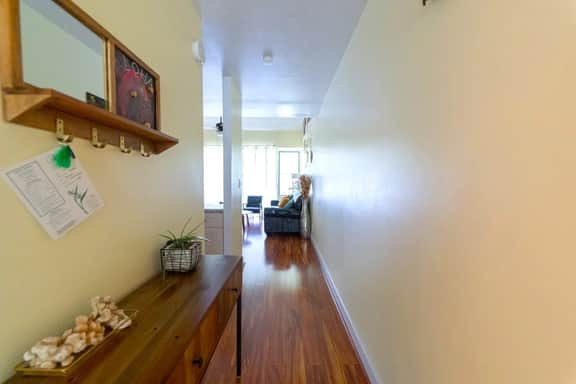 Turtle Bay Aloha Nui Loa.  Price drop Aug dates starting at $265 nightly. - Image 2