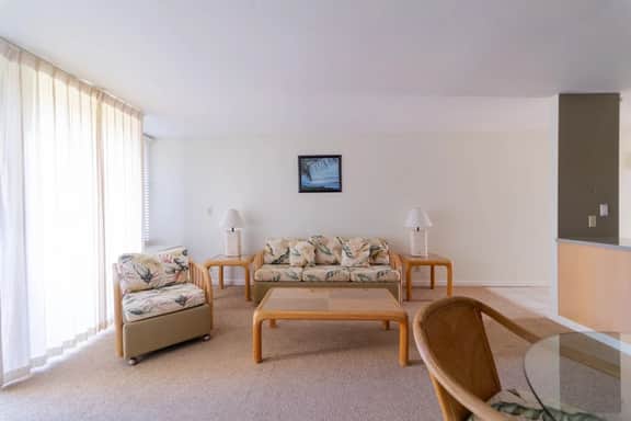 Turtle Bay Guava. Price Drop open dates in Aug. starting at $200 nightly! - Image 3