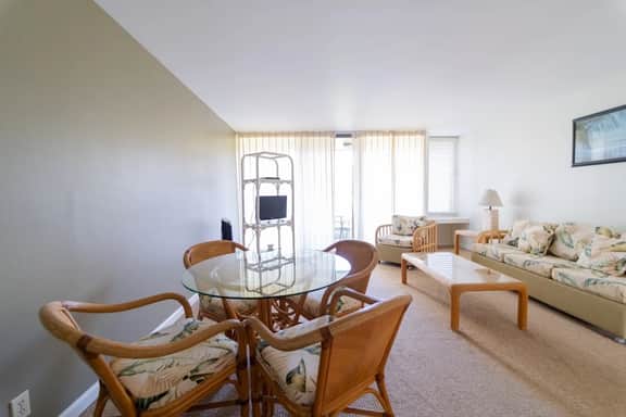 Turtle Bay Guava. Price Drop open dates in Aug. starting at $200 nightly! - Image 5
