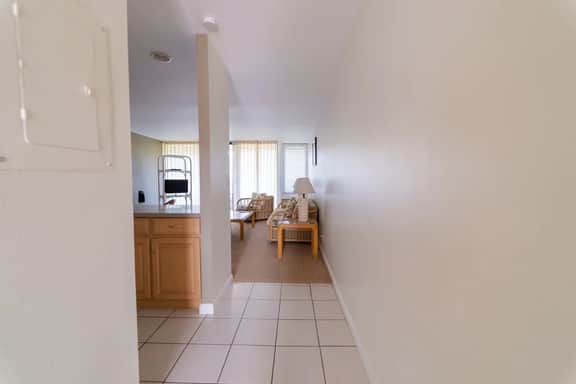 Turtle Bay Guava. Price Drop open dates in Aug. starting at $200 nightly! - Image 2