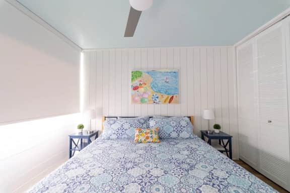 Turtle Bay Garden Hale! Price drop August open dates starting at $230 nightly - Image 4