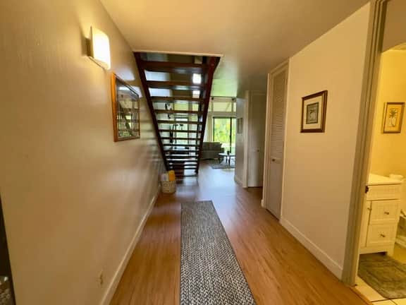 Turtle Bay Hale I'a, Legal short term rental North Shore Oahu - Image 3