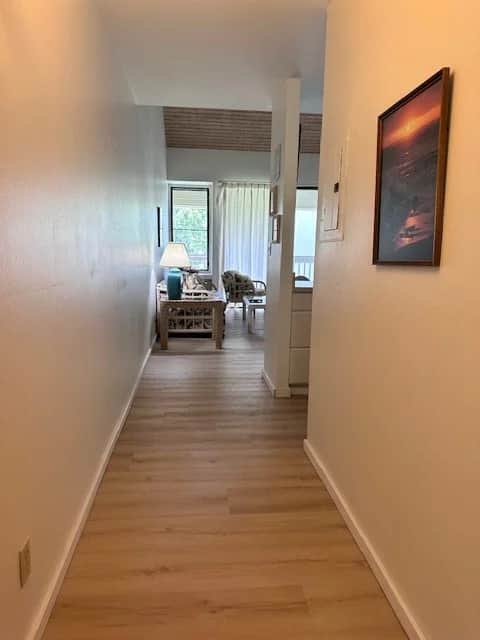 Turtle Bay Deep Blue! Price drop Open dates Aug. starting at $250 nightly. - Image 2
