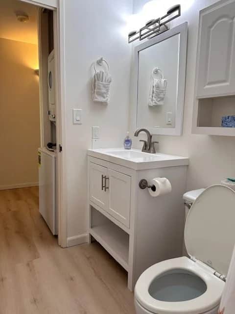 Turtle Bay Deep Blue! Price drop Open dates Aug. starting at $250 nightly. - Image 5