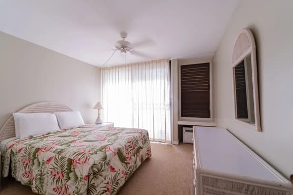 Turtle Bay Lilikoi. Price Drop starting at $200 nightly for open dates Aug. - Image 1