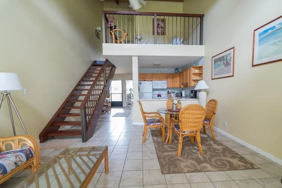 Hale Lilly, Legal short term Rental. - Image 1