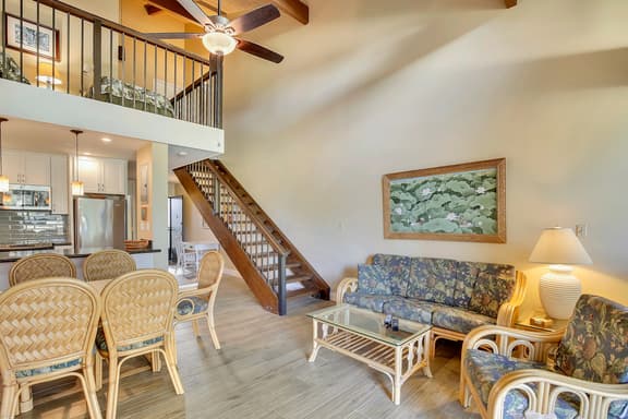 Turtle Bay Alea. Price drop open Aug. dates starting at $300 nightly. - Image 1