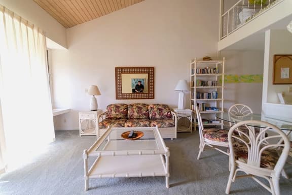 Turtle Bay Sea Breeze.Price drop open dates in Aug. starting at $230 nightly - Image 1