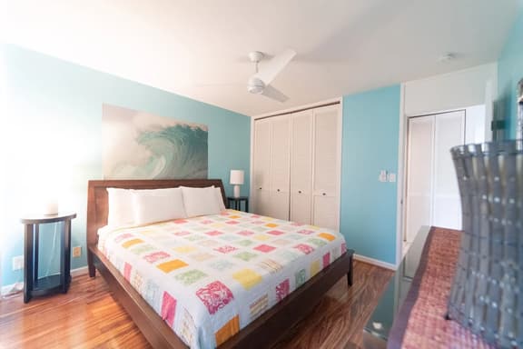 Turtle Bay Lanikai. Price drop ending of Aug. starting at $205 nightly. - Image 1