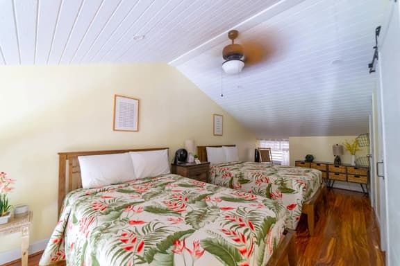 Turtle Bay Aloha Nui Loa.  Price drop Aug dates starting at $265 nightly. - Image 1