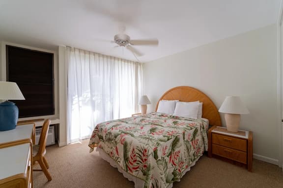 Turtle Bay Guava. Price Drop open dates in Aug. starting at $200 nightly! - Image 1