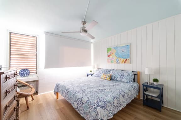 Turtle Bay Garden Hale! Price drop August open dates starting at $230 nightly - Image 1