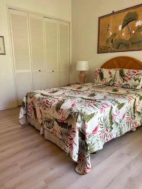Turtle Bay Deep Blue! Price drop Open dates Aug. starting at $250 nightly. - Image 1